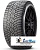 Pirelli 285/45 r21 Scorpion Ice Zero 2 113H Runflat Шипы