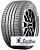 Kumho 195/60 r16 Ecowing ES31 89H