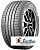 Kumho 155/70 r13 Ecowing ES31 75T