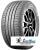Kumho 175/65 r14 Ecowing ES31 82T