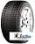 Continental 185/60 r14 ContiVikingContact 6 82T