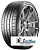 Continental 285/40 r23 ContiSportContact 7 111Y