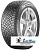 Continental 315/35 r22 IceContact 3 111T Шипы