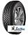 Кама 205/55 r16 Kama 365 91H