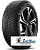 Michelin 305/40 r22 Pilot Alpin 5 SUV 114V