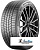 Continental 315/30 r22 WinterContact 8 S 107V