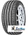 Michelin 275/40 r19 Primacy 3 101Y Runflat