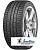 General Tire 225/45 r17 Altimax Sport 91Y