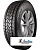 Кама 185/75 r16 FLAME A/T 97T