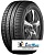 Dunlop 165/65 r14 SP Touring R1 79T