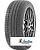 Headway 225/45 r17 HU907 94Y