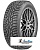 Nordman 175/70 r14 5 84T Шипы