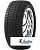 Westlake 195/50 r15 SW628 82T