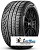 Pirelli 285/35 r18 Winter Sottozero II 101V