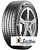 Continental 215/55 r16 UltraContact 93V