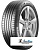 Continental 275/30 r21 ContiEcoContact 6 Q 98Y