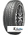 Bars 195/65 r15 UZ200 91H