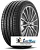 Michelin 285/40 r20 Latitude Sport 3 108Y