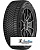 Goodyear 275/45 r21 UltraGrip Arctic 2 SUV 110T Шипы