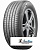 Bridgestone 275/50 r20 Alenza 001 113W Runflat