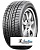 Triangle 185/65 r14 SnowLion TR777 86T