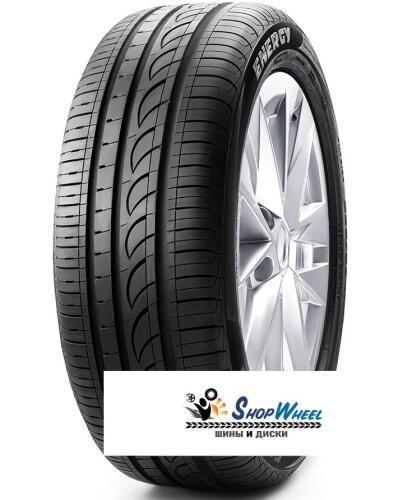 Pirelli 195/65 r15 Formula Energy 91V