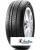 Pirelli 175/65 r14 Formula Energy 82T