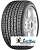 Continental 305/40 r22 ContiCrossContact UHP 114W