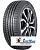 Nokian Tyres 155/80 r13 Nordman SX3 79T