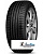 Cordiant 205/55 r16 Sport 3 91V