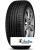 Cordiant 195/65 r15 Sport 3 91V