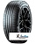 Gislaved 185/65 r15 PremiumControl 88T