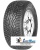 Maxxis 215/60 r17 Premitra Ice Nord NS5 96T Шипы