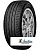 Triangle 165/65 r14 Protract TE301 79H