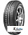 Bars 165/70 r13 UZ100 79T