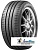 Dunlop 165/65 r14 Enasave EC300 79S