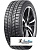 Delinte 175/65 r14 Winter WD52 82T Шипы