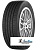 Cordiant 205/55 r16 Gravity 94V