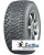 Tunga 185/65 r15 Nordway 88Q Шипы