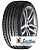 Laufenn 235/55 r17 LK01_ 103W