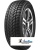 Delinte 185/65 r14 Winter WD1 86T