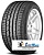 Continental 185/55 r16 ContiPremiumContact 2 83V