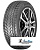 Delinte 155/80 r13 Winter WD6 79T