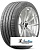 Delinte 165/70 r13 DS2 79T