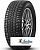 Viatti 195/65 r15 Brina Nordico V-522 91T Шипы