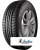 Кама 185/65 r14 Breeze-132