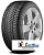 Goodyear 205/45 r16 Eagle UltraGrip GW-3 83H