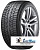 Hankook 175/65 r14 Winter i*cept iZ2 W616 86T