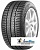 Matador 175/70 r13 MP-61 ADHESSA 82T