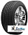 Continental 285/45 r21 ContiCrossContact LX Sport 113H